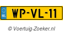 WPVL11