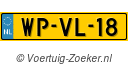 WPVL18
