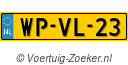 WPVL23