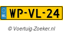 WPVL24