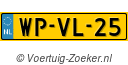 WPVL25