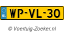 WPVL30