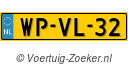 WPVL32