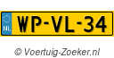 WP-VL-34