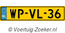 WPVL36
