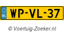 WPVL37