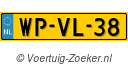 WPVL38