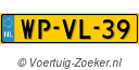 WPVL39