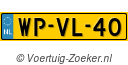 WPVL40