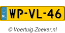 WPVL46