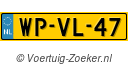 WPVL47