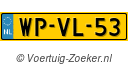 WPVL53