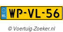 WPVL56