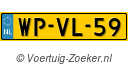WPVL59
