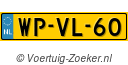 WPVL60
