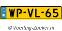 WPVL65