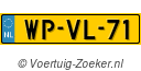 WPVL71