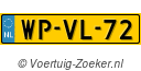 WPVL72