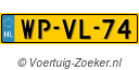 WPVL74