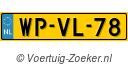 WPVL78
