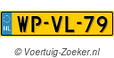 WPVL79