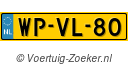 WPVL80