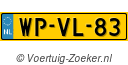 WPVL83