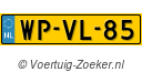 WPVL85