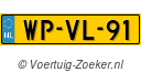 WPVL91