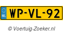 WPVL92
