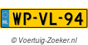 WPVL94