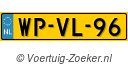 WP-VL-96