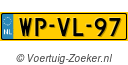 WPVL97