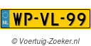 WPVL99