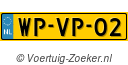 WPVP02
