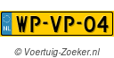 WPVP04