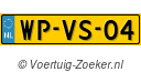 WPVS04