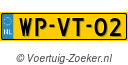 WP-VT-02