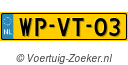 WPVT03
