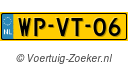 WPVT06