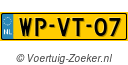 WP-VT-07