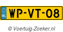 WPVT08