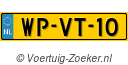 WP-VT-10