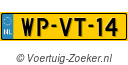 WP-VT-14