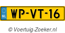 WP-VT-16