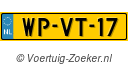 WPVT17