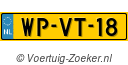 WPVT18