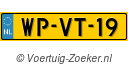 WPVT19