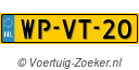 WPVT20