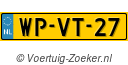 WPVT27
